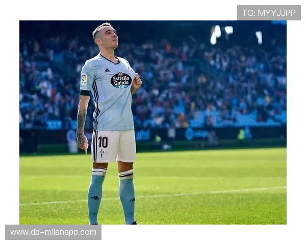 “西甲明星连续爆发，联赛精彩逐渐进入高潮”，西甲明星都有哪些