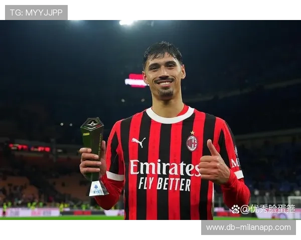 “意甲青年军崭露头角，未来可期”，意甲年轻球员