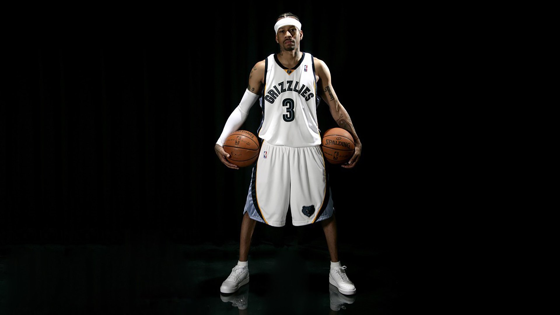 NBA联盟裁判心理素质培养体系,nba裁判水平