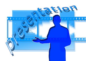 米兰体育登录入口官网-中国篮球联赛市场细分与精准营销策略研究，中国篮球市场化