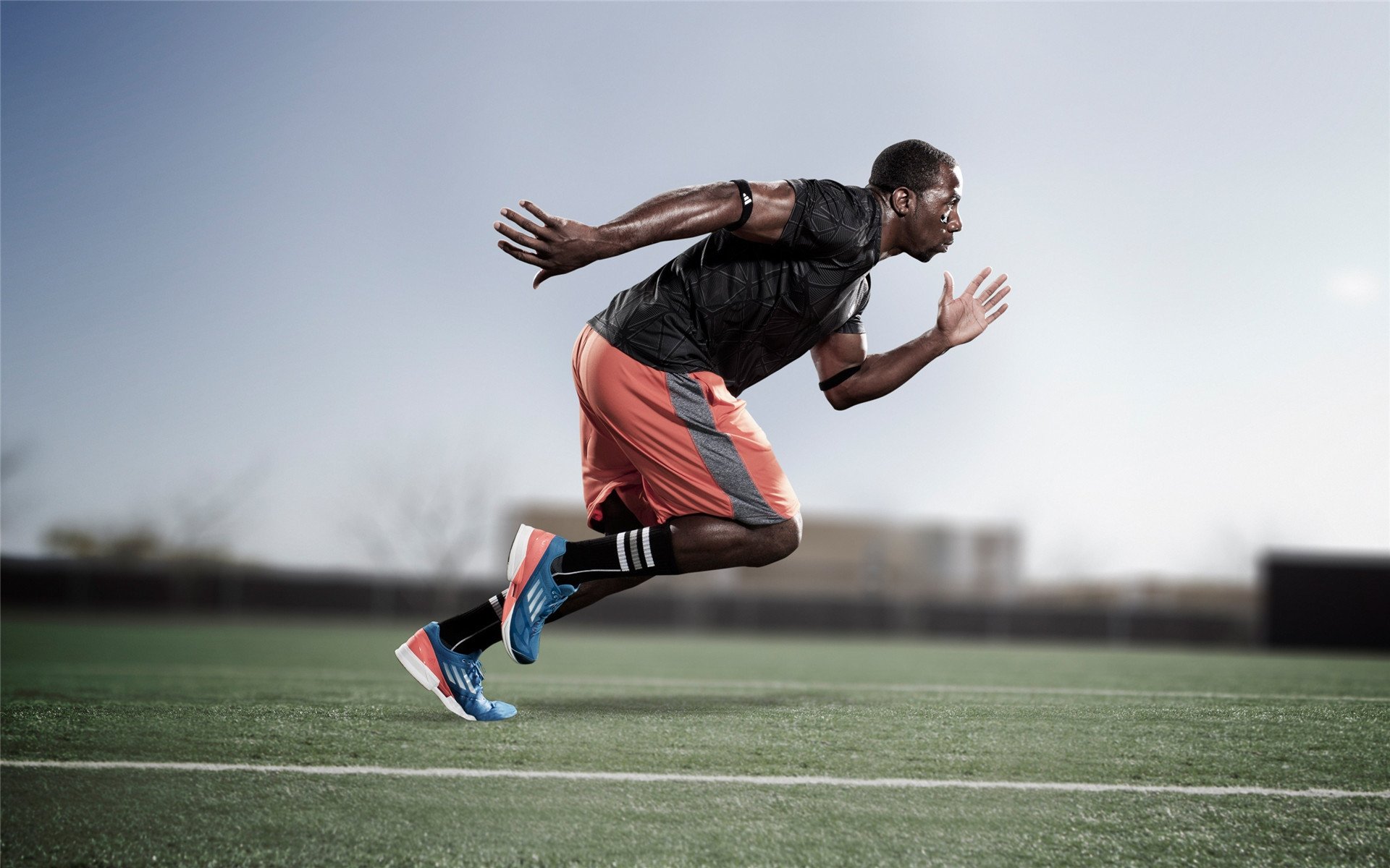 MILAN SPORTS中国站-德甲裁判语义分析技术提升VAR判罚效率的应用，什么是var裁判