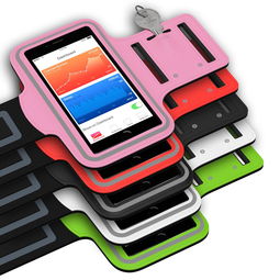 中国米兰体育-智能体育设备用户使用行为分析，智能体育装备