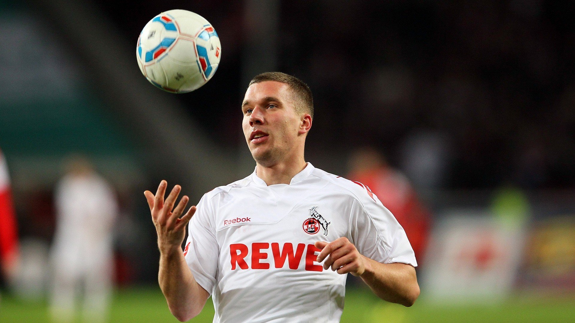 法甲球员技术动作稳定性与认知负荷之间的关系研究