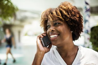 米兰体育APP-英超门将扑救反应时间数据驱动训练方法创新，英超门将扑救率