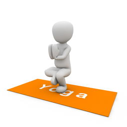 米兰体育app官方下载-青少年体育锻炼动机及影响因素分析，影响青少年体育锻炼的因素