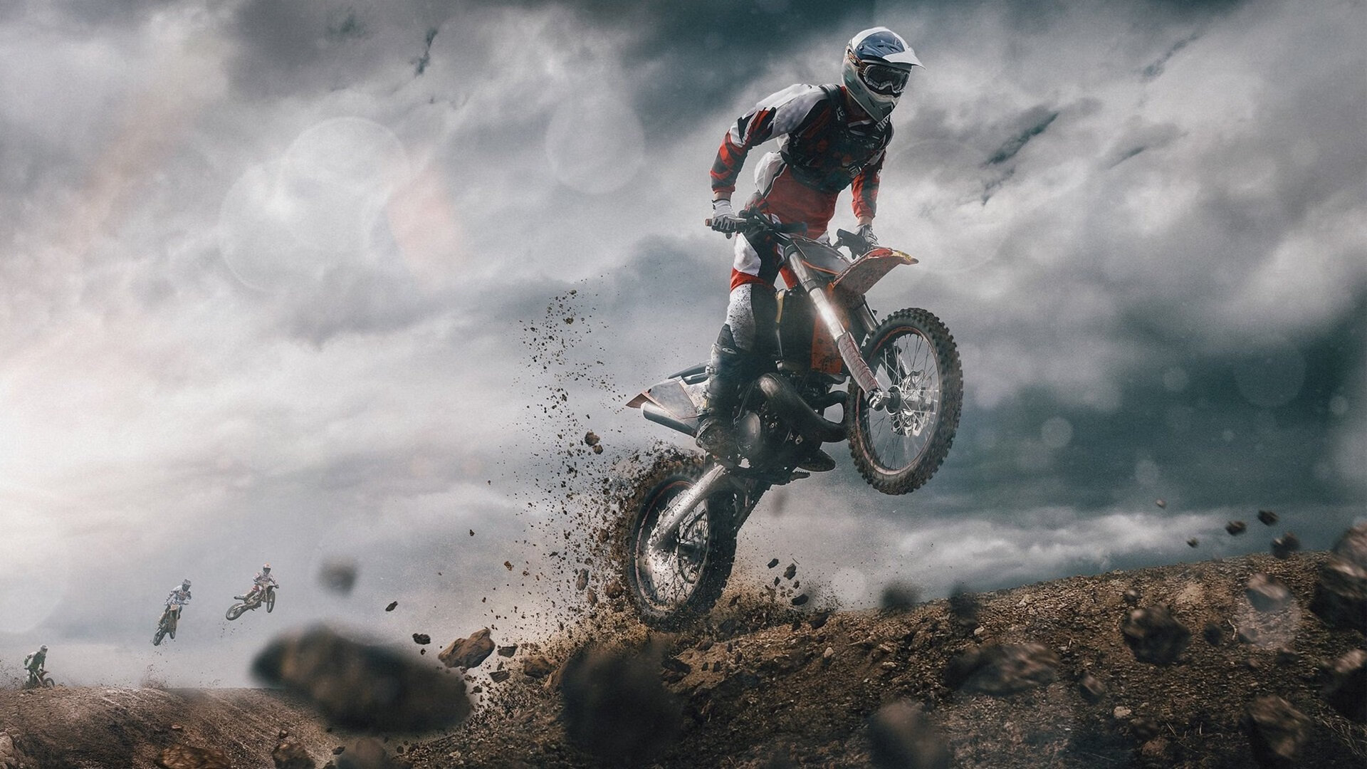 米兰平台-Chinese Taipei乒乓球战术：巧妙结合攻守转换