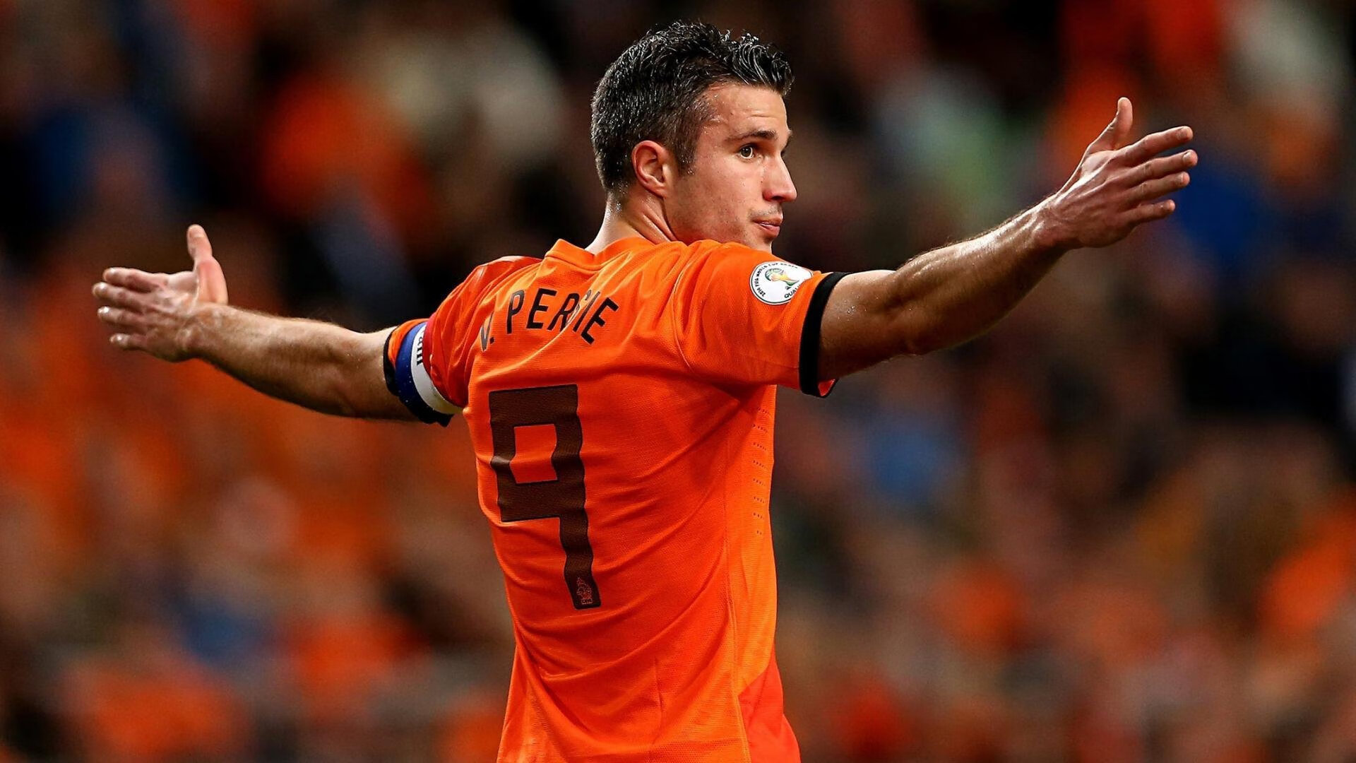 米兰官网-体育明星社交平台带动赛事宣传热度，打造体育明星