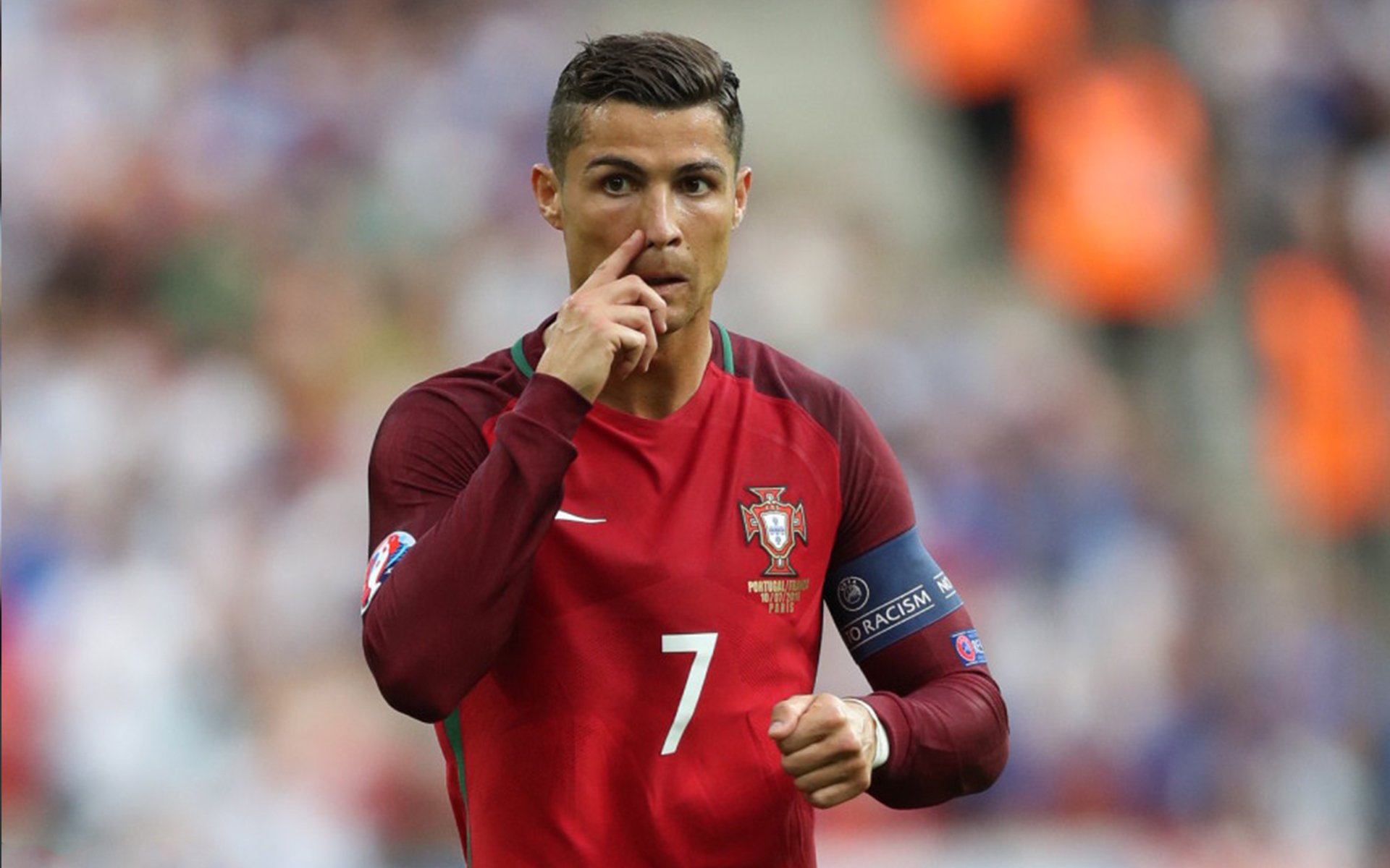 体育明星社交平台带动赛事宣传热度，打造体育明星