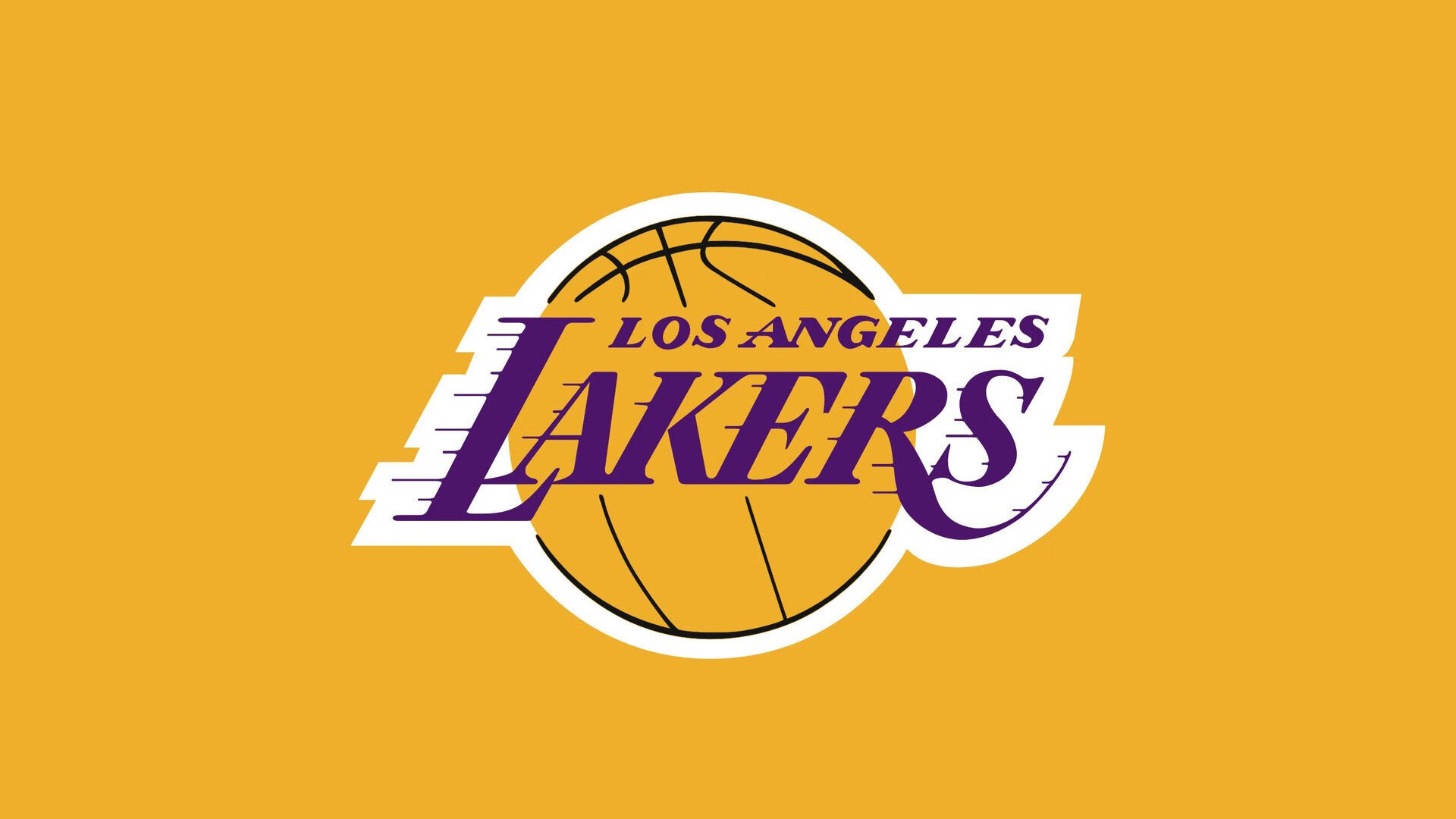 2026年世界搏击联赛拟设中国大奖赛站 引入多规则混合赛