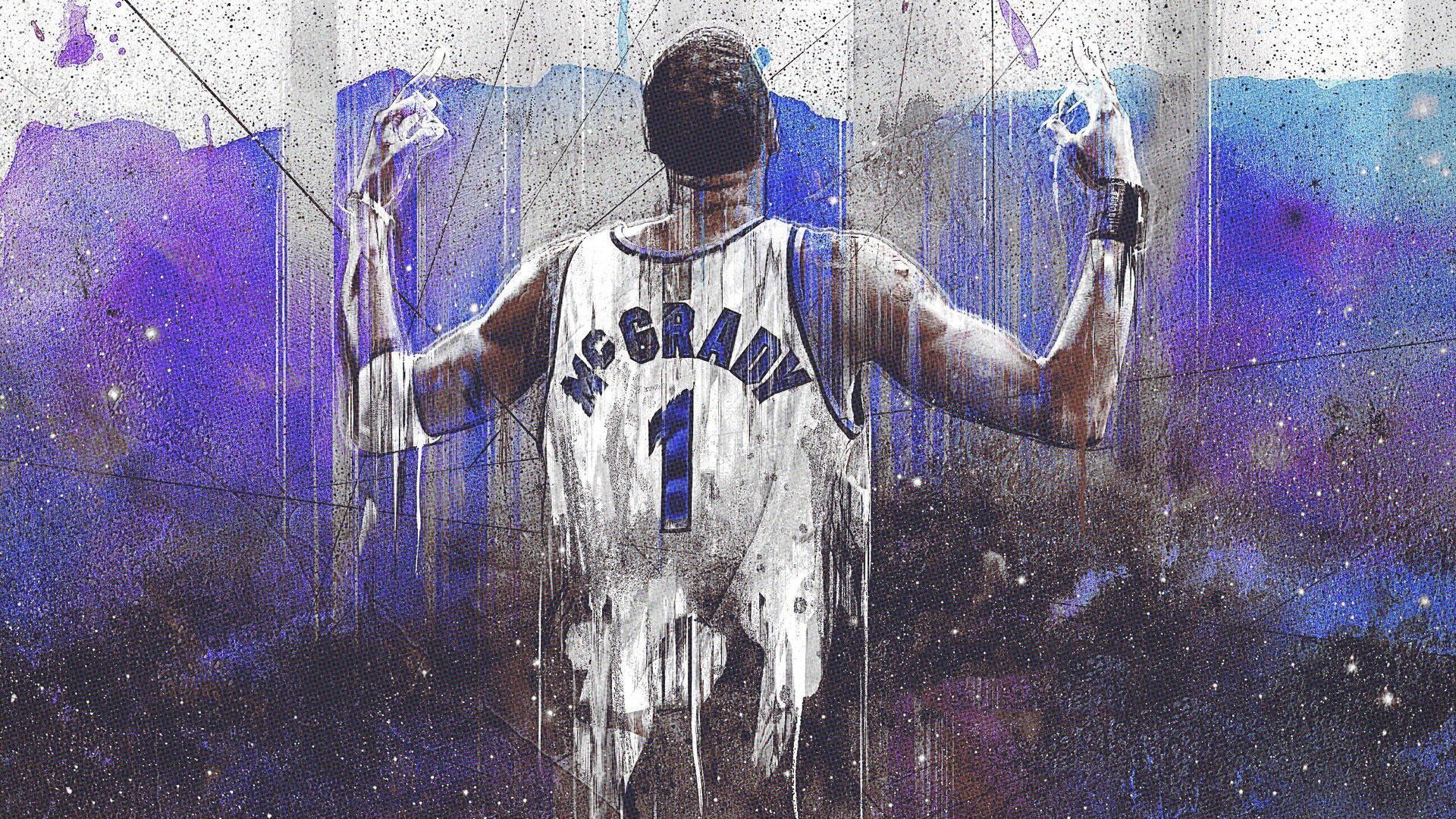 NBA冠军热门球队