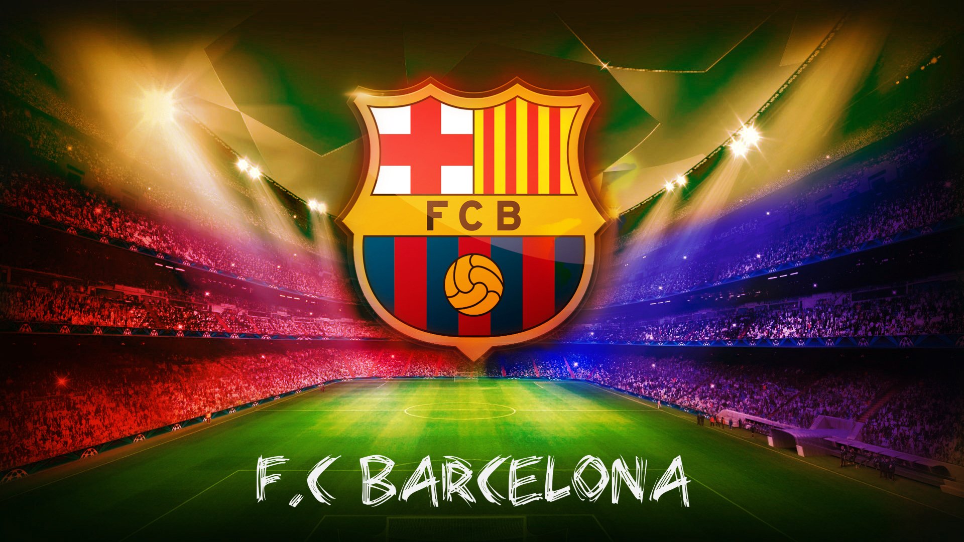 世界羽联2026年拟限制线下赛事球拍现场改线次数